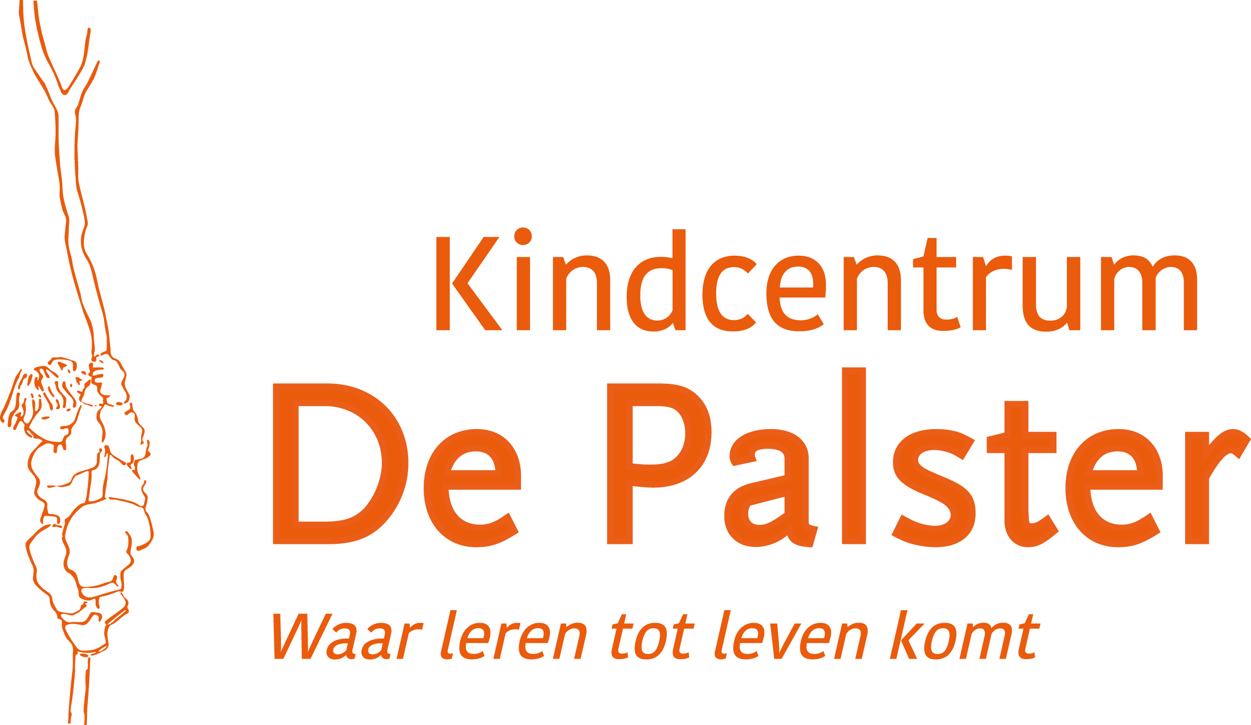 De Palster